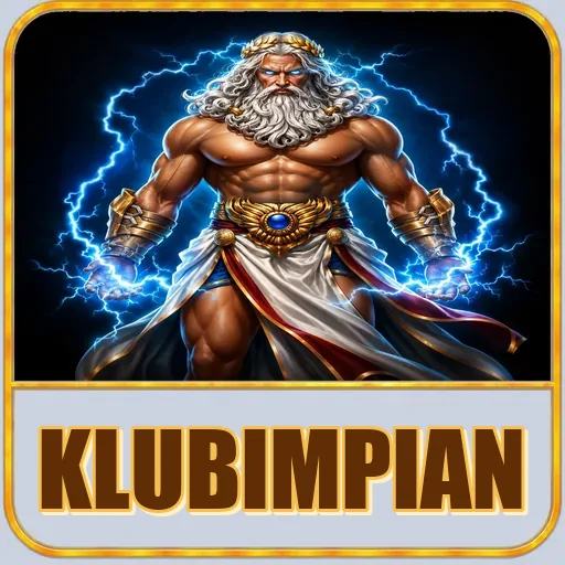 klubimpian