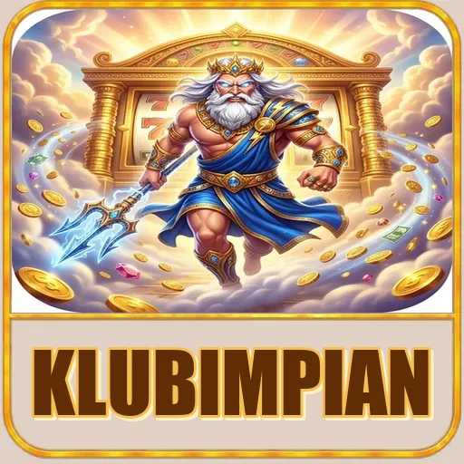 klubimpian