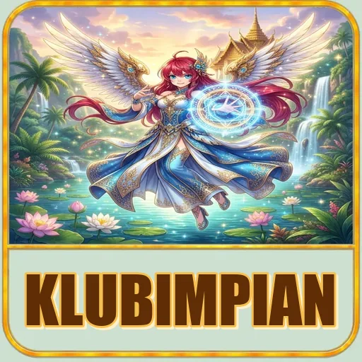 klubimpian - Peningkatan performa dan UI/UX terbaru