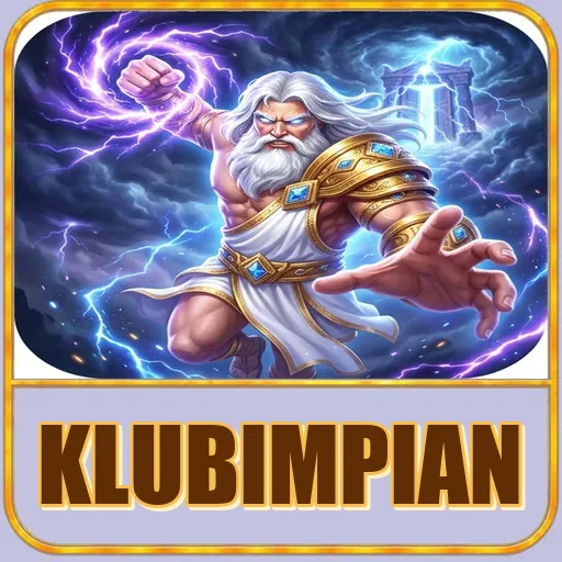 klubimpian