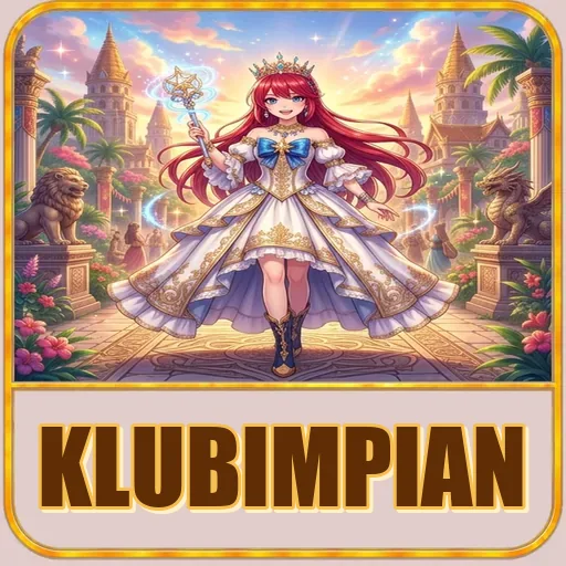 klubimpian