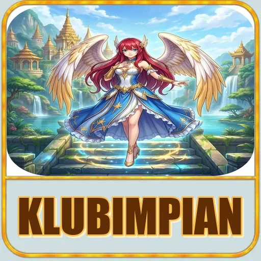 klubimpian