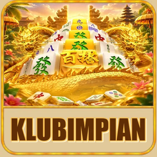klubimpian