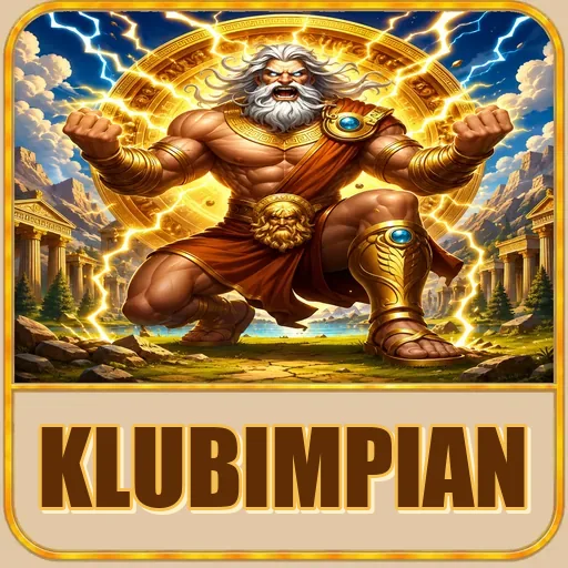 klubimpian