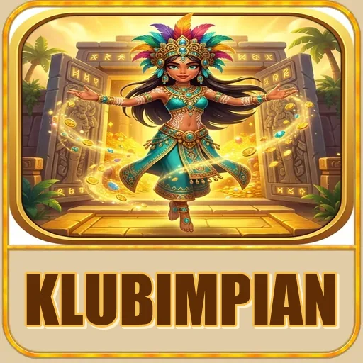 klubimpian