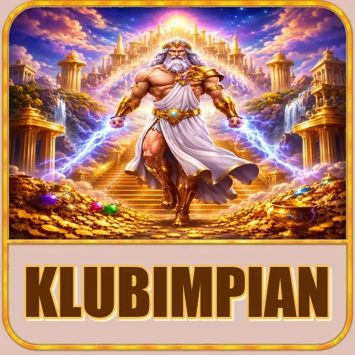 klubimpian