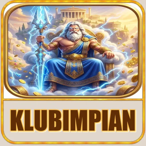 klubimpian