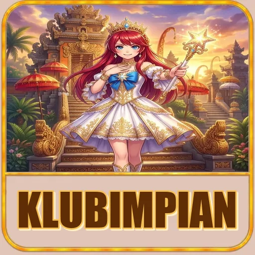 klubimpian APK Indonesia - Panduan Lengkap dan Tutorial