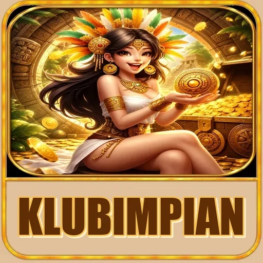 klubimpian APK Indonesia - Panduan Lengkap dan Tutorial
