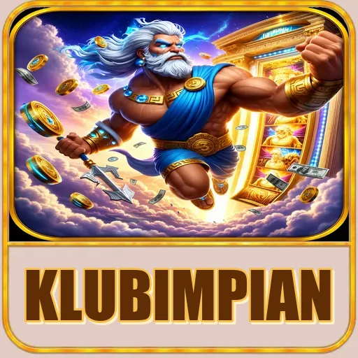 klubimpian APK Indonesia - Panduan Lengkap dan Tutorial