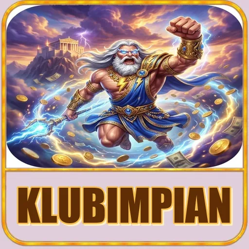 klubimpian APK Indonesia - Panduan Lengkap dan Tutorial
