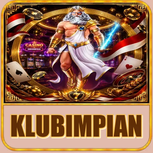 klubimpian APK Indonesia - Panduan Lengkap dan Tutorial