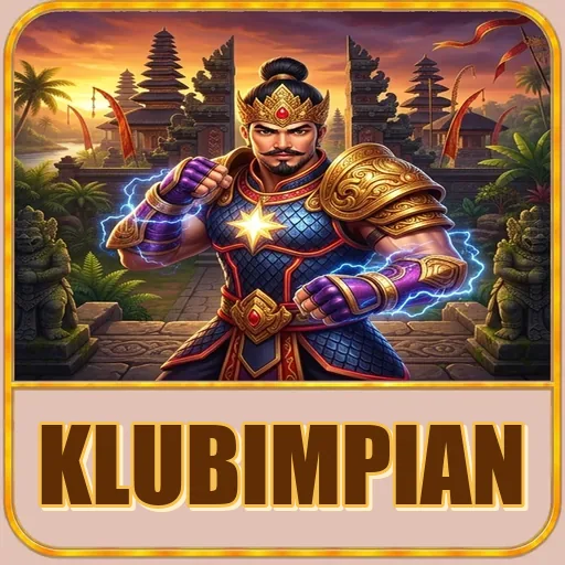 klubimpian APK Indonesia - Panduan Lengkap dan Tutorial
