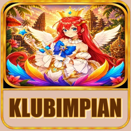 klubimpian APK Indonesia - Panduan Lengkap dan Tutorial