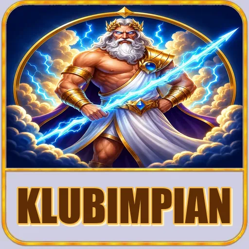 klubimpian APK Indonesia - Panduan Lengkap dan Tutorial