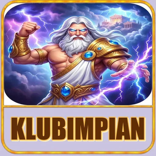 klubimpian APK Indonesia - Panduan Lengkap dan Tutorial