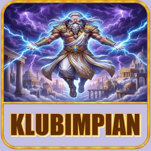 klubimpian APK Indonesia - Panduan Lengkap dan Tutorial
