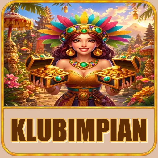 klubimpian