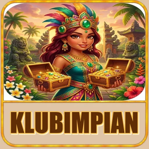 klubimpian