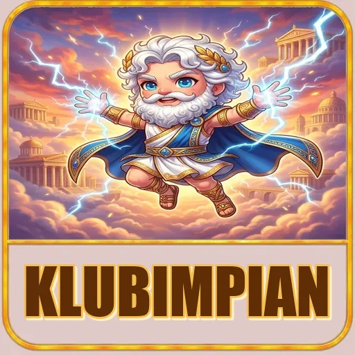 klubimpian