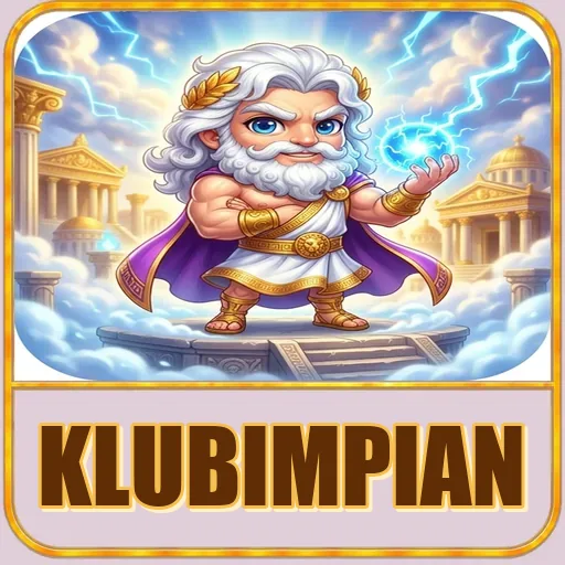 klubimpian Indonesia - Peningkatan performa dan UI/UX terbaru