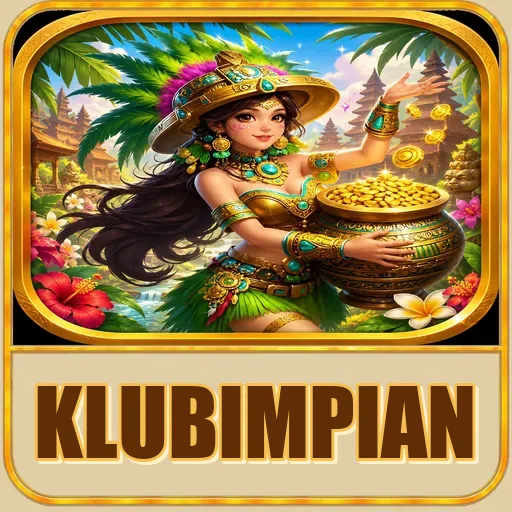 klubimpian