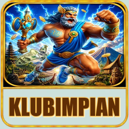 klubimpian