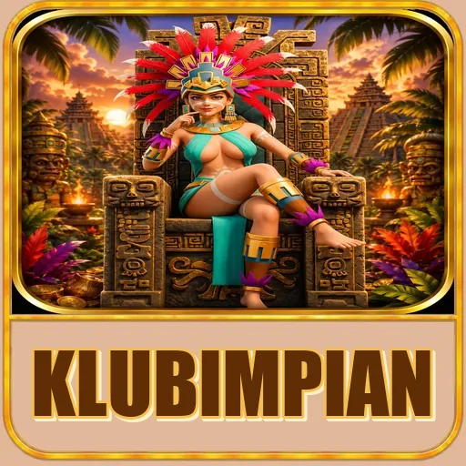 klubimpian