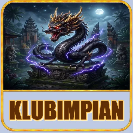 klubimpian