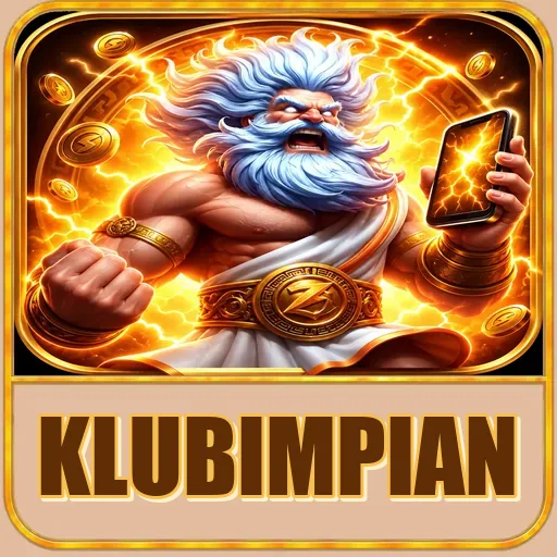 klubimpian