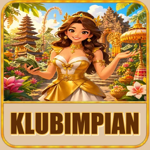 klubimpian