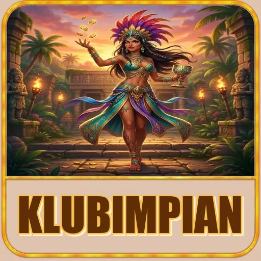 klubimpian